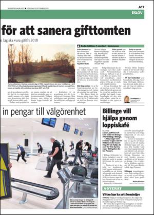 skanskadagbladet_z3-20150910_000_00_00_017.pdf