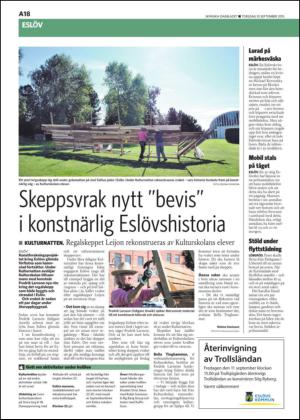 skanskadagbladet_z3-20150910_000_00_00_018.pdf