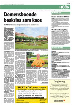 skanskadagbladet_z3-20150910_000_00_00_019.pdf