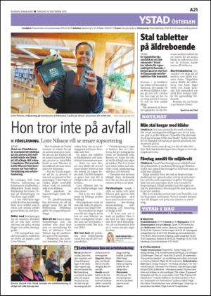 skanskadagbladet_z3-20150910_000_00_00_021.pdf