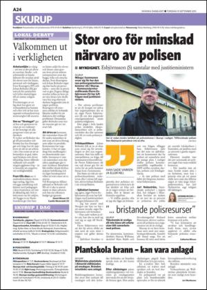 skanskadagbladet_z3-20150910_000_00_00_024.pdf