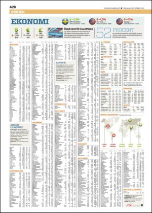 skanskadagbladet_z3-20150910_000_00_00_028.pdf