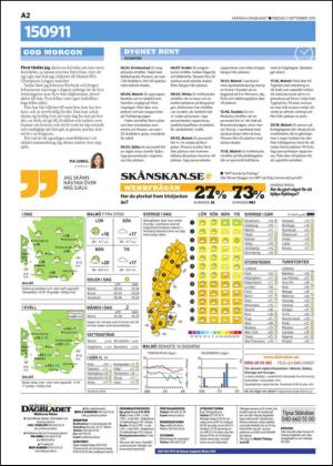 skanskadagbladet_z3-20150911_000_00_00_002.pdf