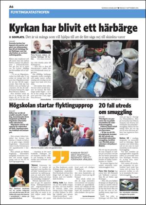 skanskadagbladet_z3-20150911_000_00_00_006.pdf