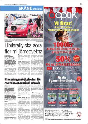 skanskadagbladet_z3-20150911_000_00_00_007.pdf