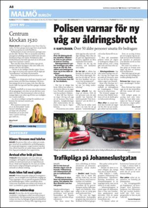 skanskadagbladet_z3-20150911_000_00_00_008.pdf