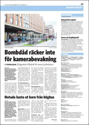 skanskadagbladet_z3-20150911_000_00_00_009.pdf