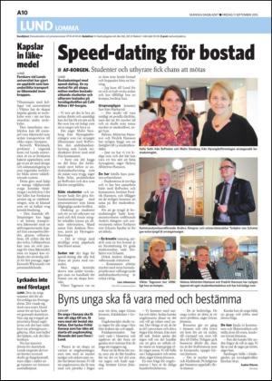 skanskadagbladet_z3-20150911_000_00_00_010.pdf