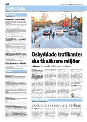 skanskadagbladet_z3-20150911_000_00_00_014.pdf