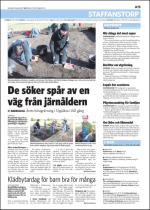 skanskadagbladet_z3-20150911_000_00_00_015.pdf