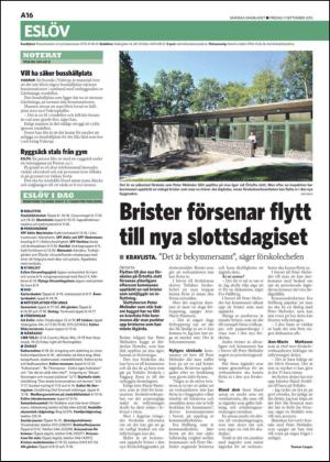 skanskadagbladet_z3-20150911_000_00_00_016.pdf