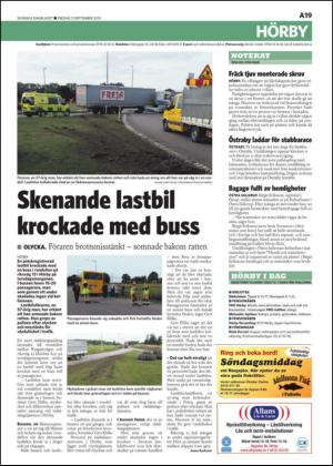 skanskadagbladet_z3-20150911_000_00_00_019.pdf