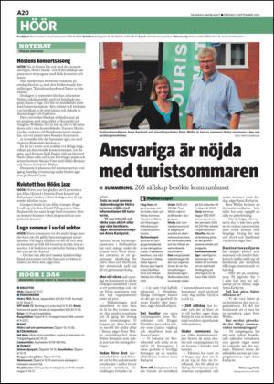 skanskadagbladet_z3-20150911_000_00_00_020.pdf