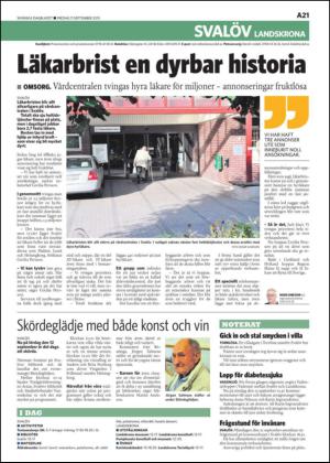 skanskadagbladet_z3-20150911_000_00_00_021.pdf