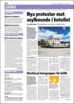 skanskadagbladet_z3-20150911_000_00_00_022.pdf