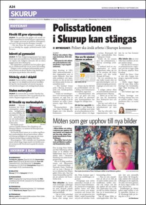 skanskadagbladet_z3-20150911_000_00_00_024.pdf