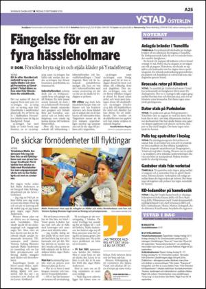 skanskadagbladet_z3-20150911_000_00_00_025.pdf