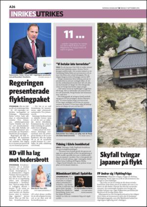 skanskadagbladet_z3-20150911_000_00_00_026.pdf