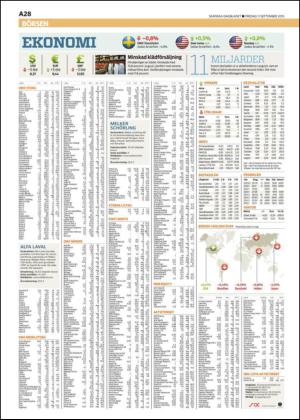 skanskadagbladet_z3-20150911_000_00_00_028.pdf