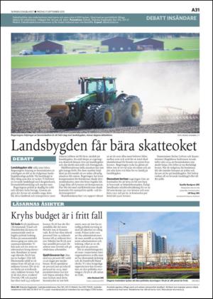 skanskadagbladet_z3-20150911_000_00_00_031.pdf