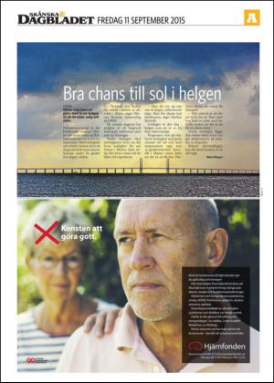 skanskadagbladet_z3-20150911_000_00_00_032.pdf