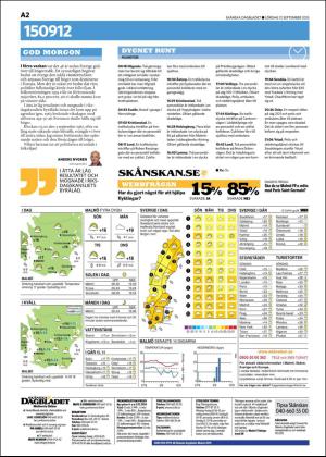 skanskadagbladet_z3-20150912_000_00_00_002.pdf