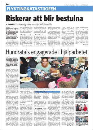 skanskadagbladet_z3-20150912_000_00_00_004.pdf