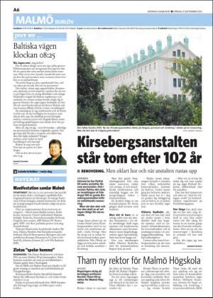 skanskadagbladet_z3-20150912_000_00_00_006.pdf