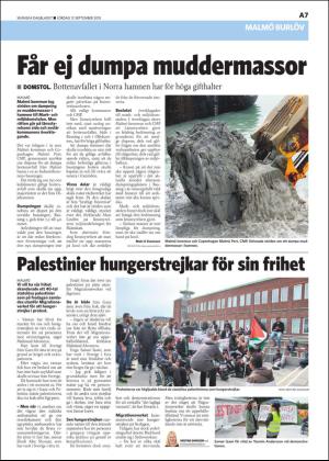 skanskadagbladet_z3-20150912_000_00_00_007.pdf