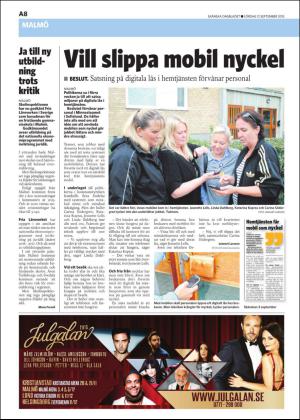 skanskadagbladet_z3-20150912_000_00_00_008.pdf