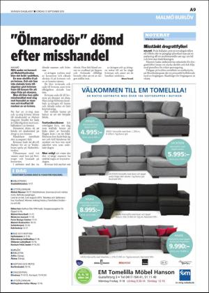 skanskadagbladet_z3-20150912_000_00_00_009.pdf