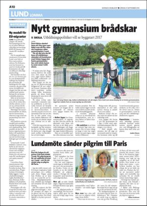 skanskadagbladet_z3-20150912_000_00_00_010.pdf