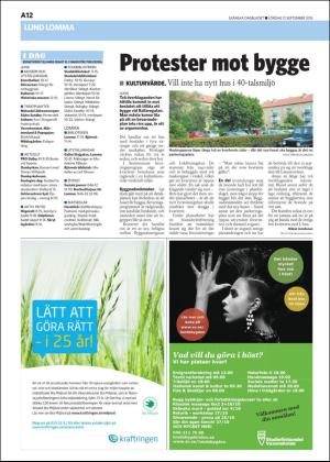 skanskadagbladet_z3-20150912_000_00_00_012.pdf