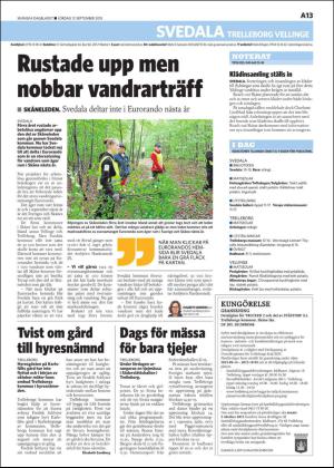 skanskadagbladet_z3-20150912_000_00_00_013.pdf