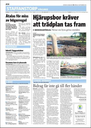 skanskadagbladet_z3-20150912_000_00_00_014.pdf