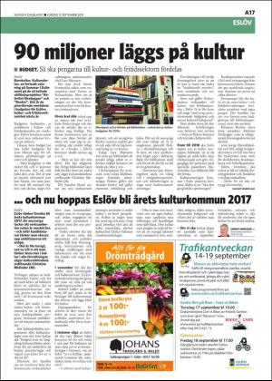 skanskadagbladet_z3-20150912_000_00_00_017.pdf