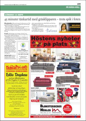 skanskadagbladet_z3-20150912_000_00_00_019.pdf