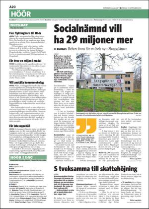 skanskadagbladet_z3-20150912_000_00_00_020.pdf