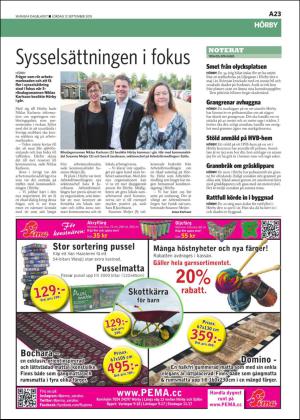 skanskadagbladet_z3-20150912_000_00_00_023.pdf