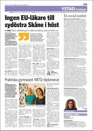 skanskadagbladet_z3-20150912_000_00_00_025.pdf