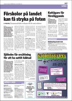 skanskadagbladet_z3-20150912_000_00_00_027.pdf