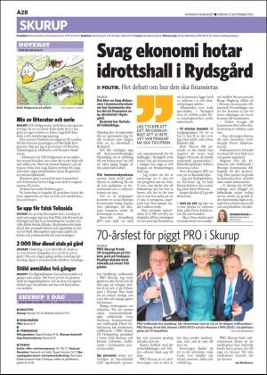 skanskadagbladet_z3-20150912_000_00_00_028.pdf