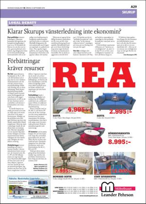 skanskadagbladet_z3-20150912_000_00_00_029.pdf