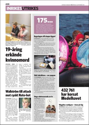 skanskadagbladet_z3-20150912_000_00_00_030.pdf