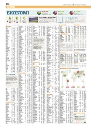 skanskadagbladet_z3-20150912_000_00_00_032.pdf