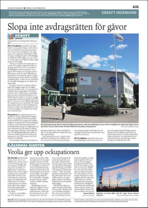 skanskadagbladet_z3-20150912_000_00_00_035.pdf