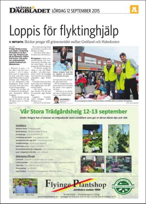 skanskadagbladet_z3-20150912_000_00_00_036.pdf