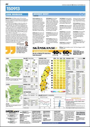 skanskadagbladet_z3-20150913_000_00_00_002.pdf