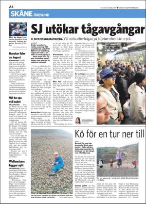 skanskadagbladet_z3-20150913_000_00_00_004.pdf