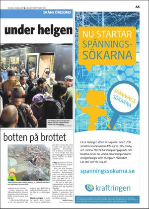 skanskadagbladet_z3-20150913_000_00_00_005.pdf